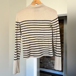 Vince cashmere sweater